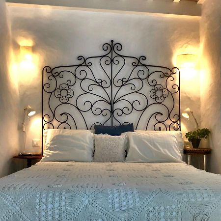 דירות וחר דה לה פרונטרה Casa La Fuente D Casas Vejer Debra מראה חיצוני תמונה