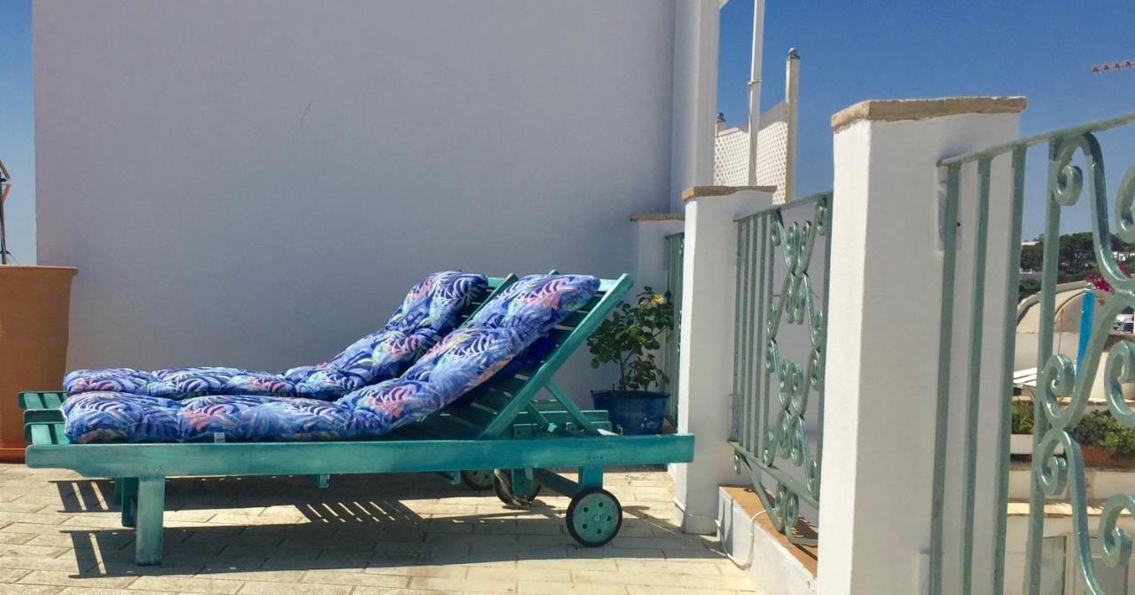 דירות וחר דה לה פרונטרה Casa La Fuente D Casas Vejer Debra מראה חיצוני תמונה